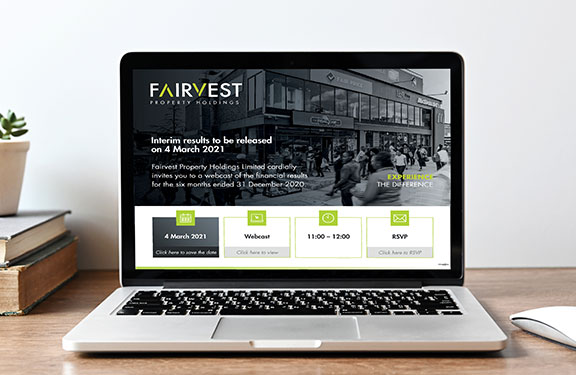 Fairvest